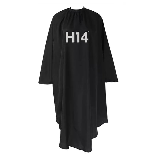 H14 PRO CUTTING CAPE