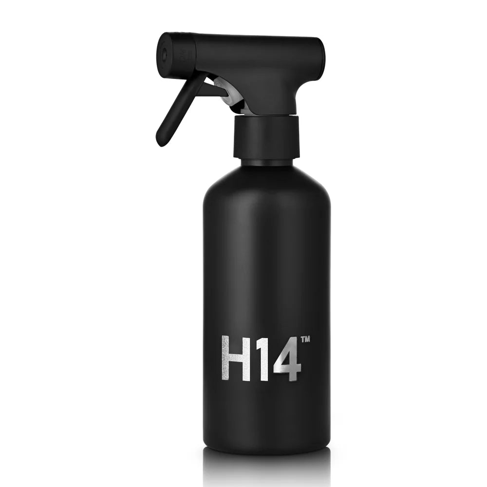 H14 PRO SPRAY BOTTLE